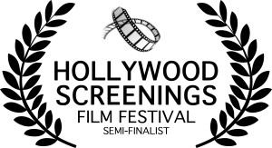 HSFF